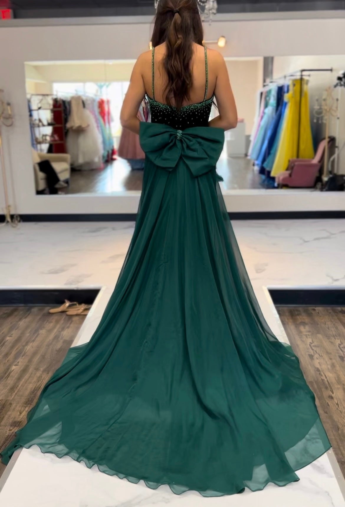 Ava Presley 26522