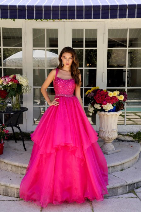 Ava Presley 29523