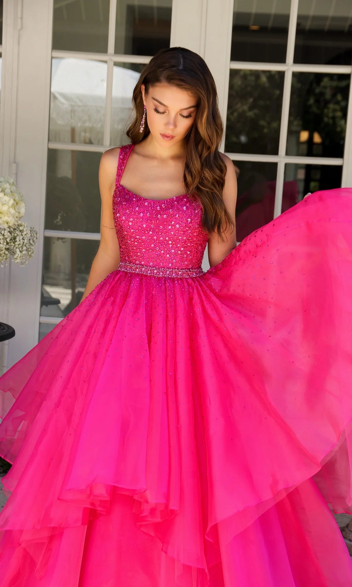 Ava Presley 29523