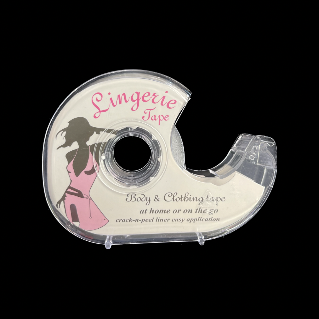 Body Tape