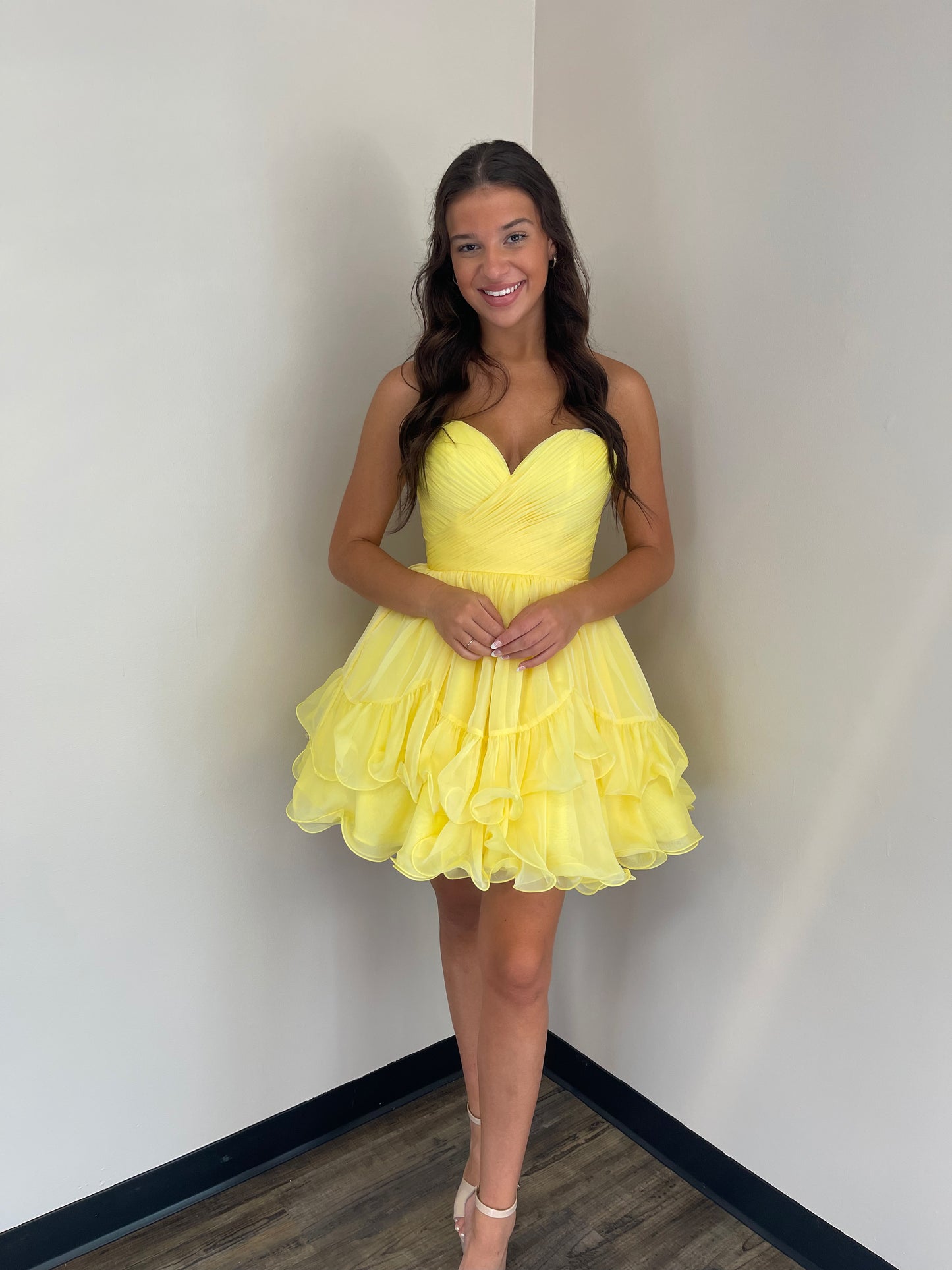 Ava Presley 26426