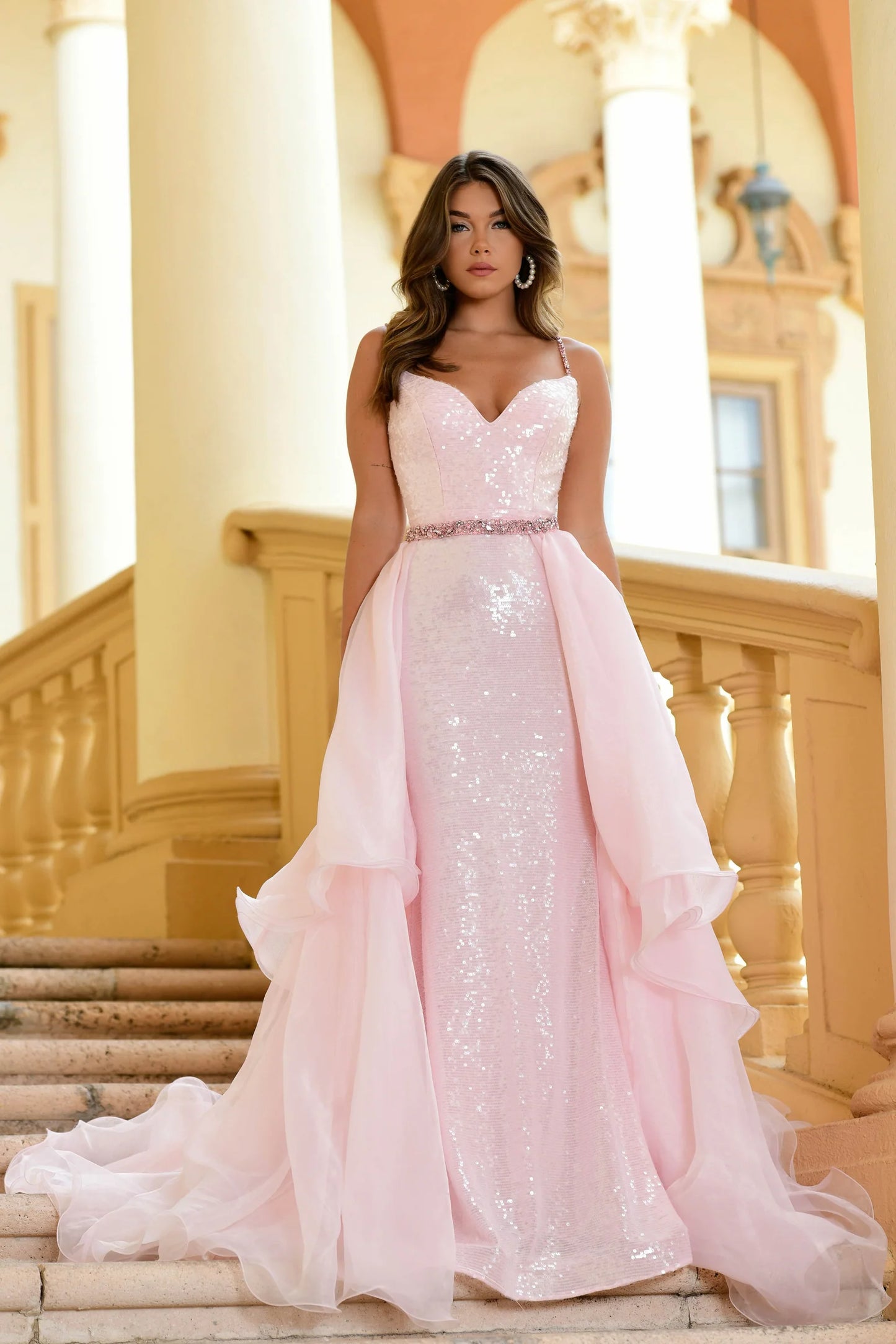 Ava Presley 28560