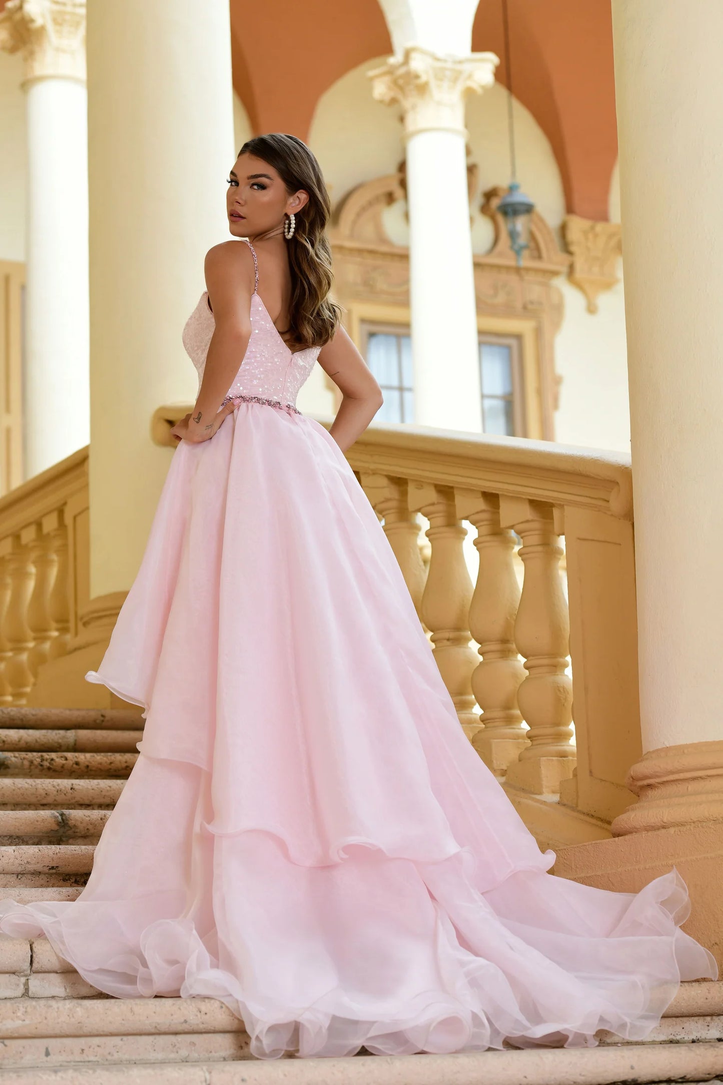 Ava Presley 28560