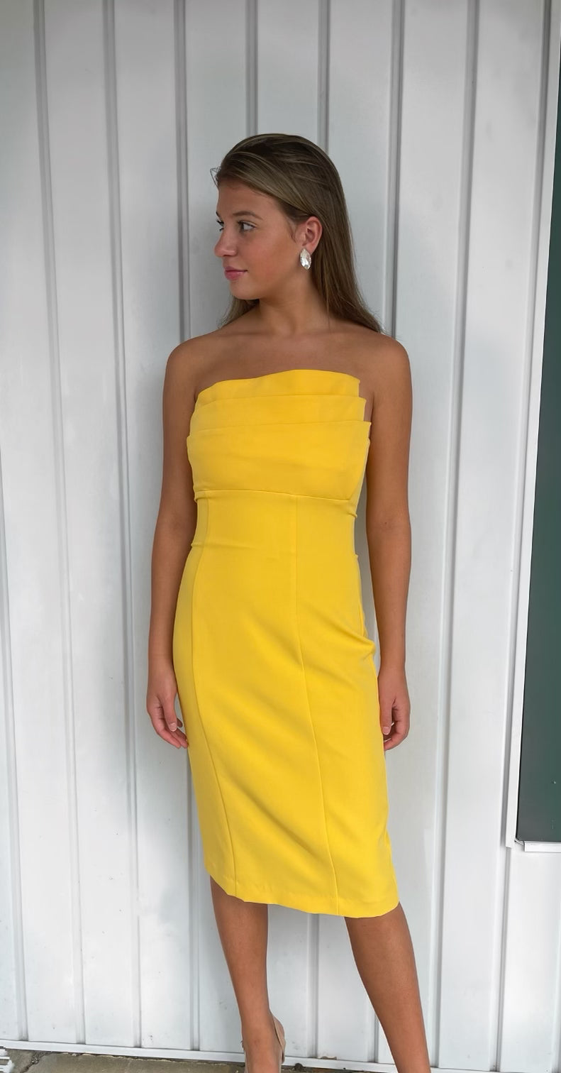 POSH 10090
