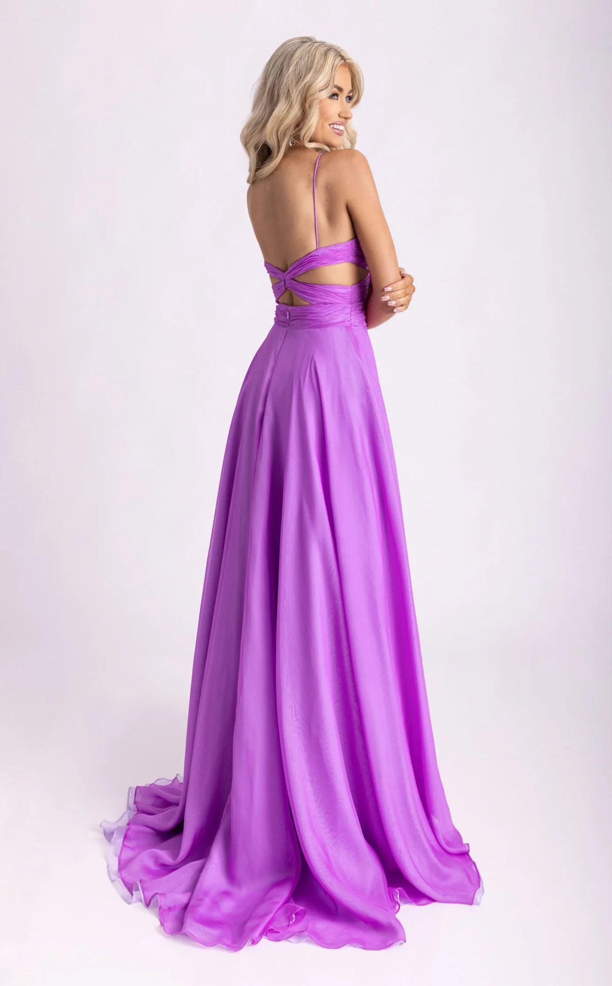 Rachel Allan 71050