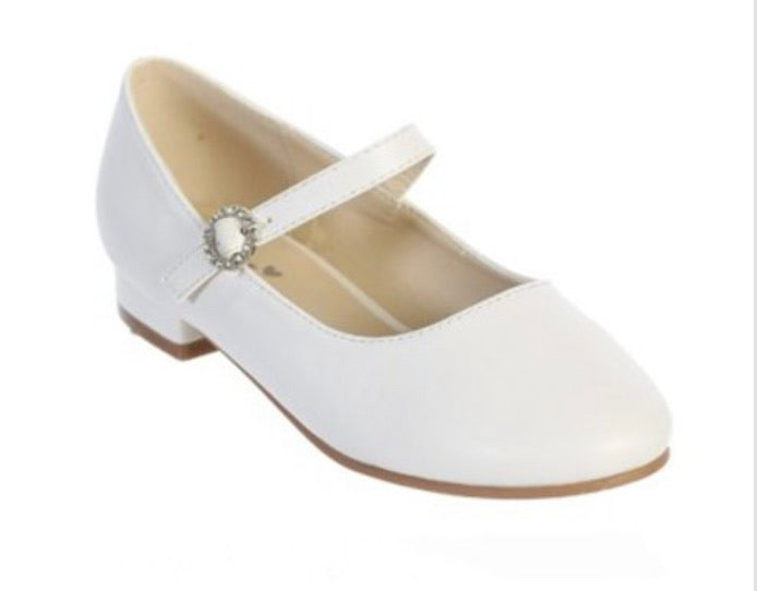 Tip Top Mary Jane S145