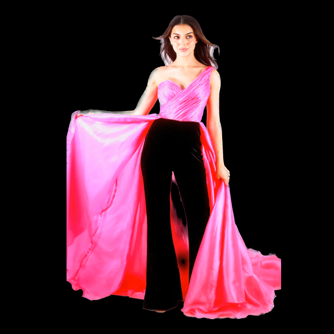 Fun Fashion