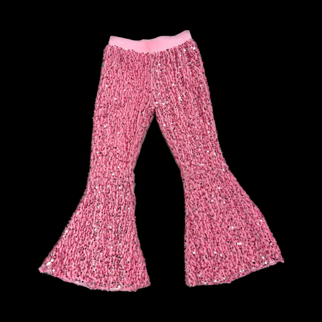 Kids Bottoms