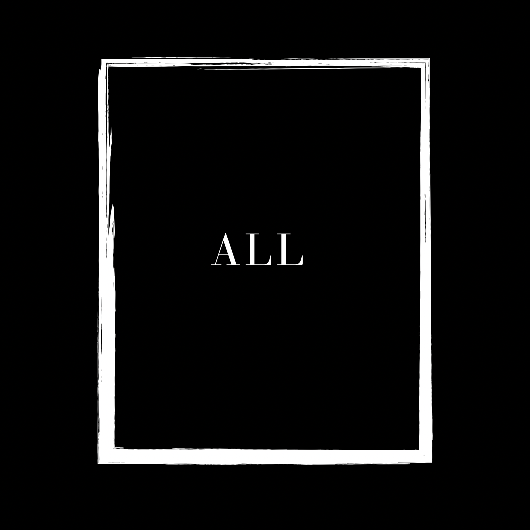 All