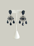 C18 Black