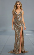 Jovani 47793