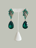 C11 Emerald
