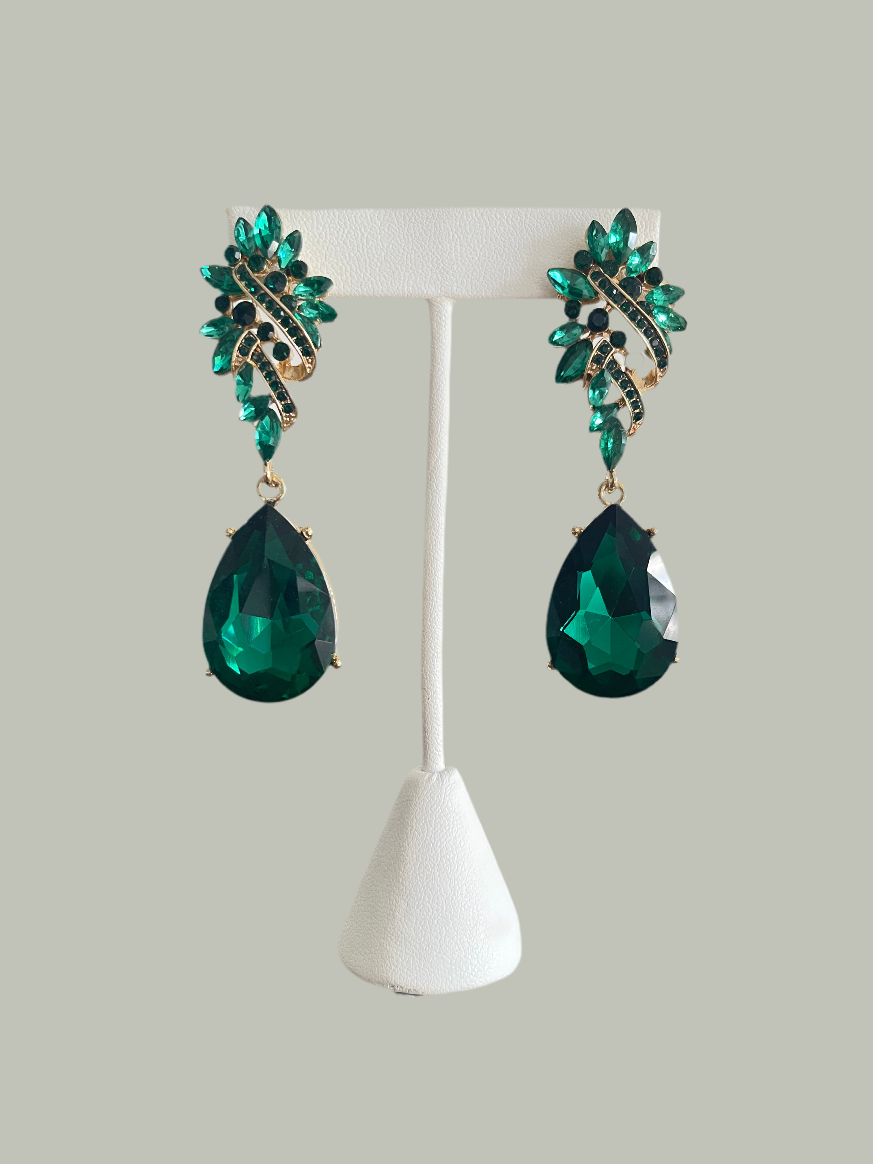 C11 Emerald