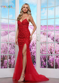 Colors 3453