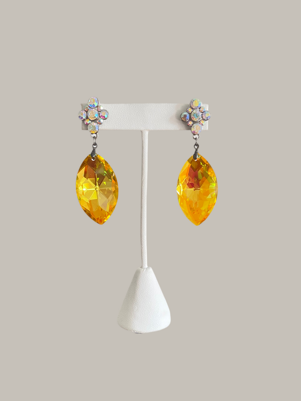 C12 AB/Gold