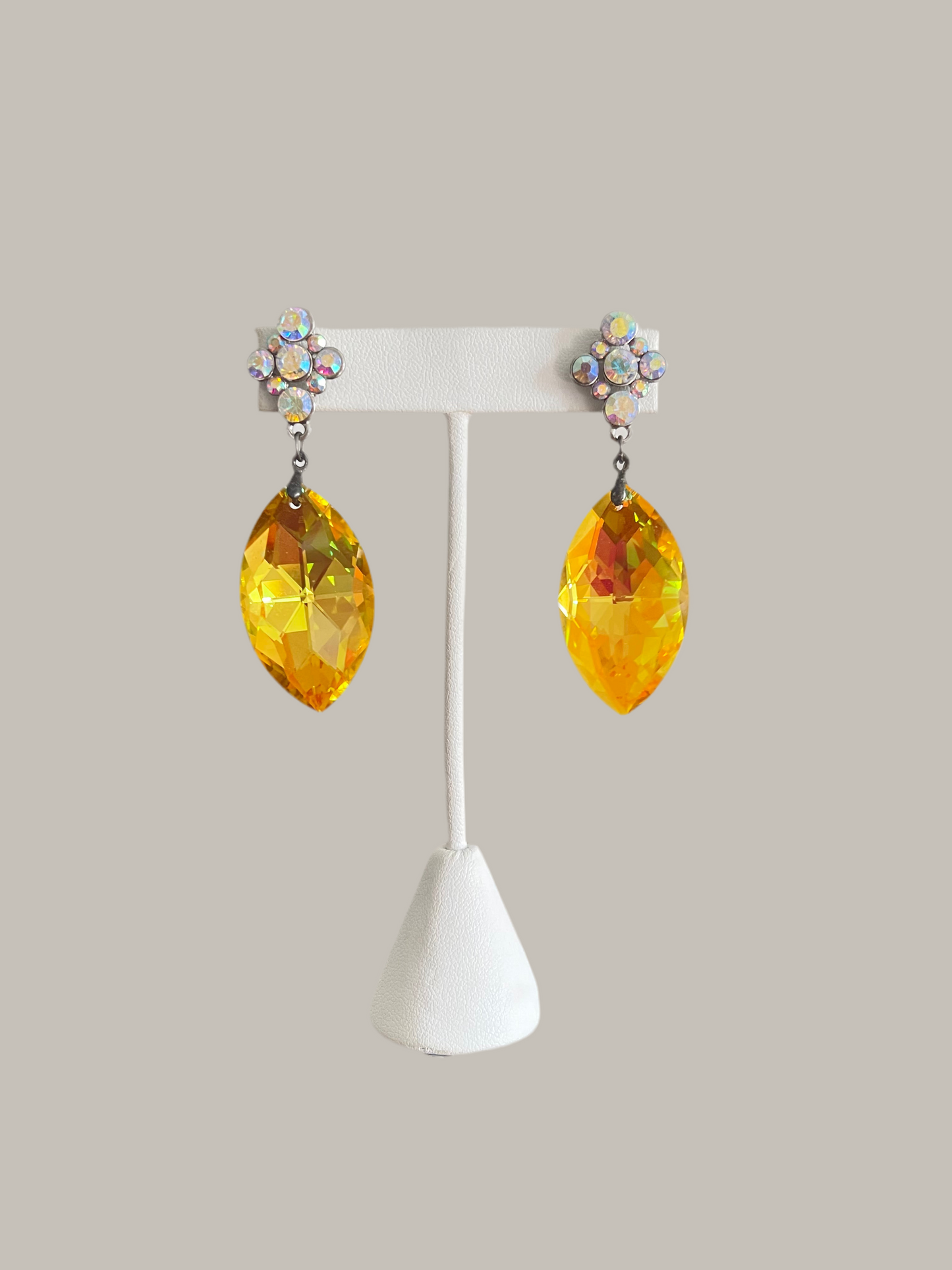 C12 AB/Gold