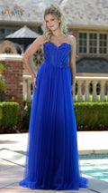Colors 3797