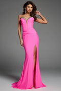 Jovani 5020