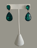 C5 Emerald