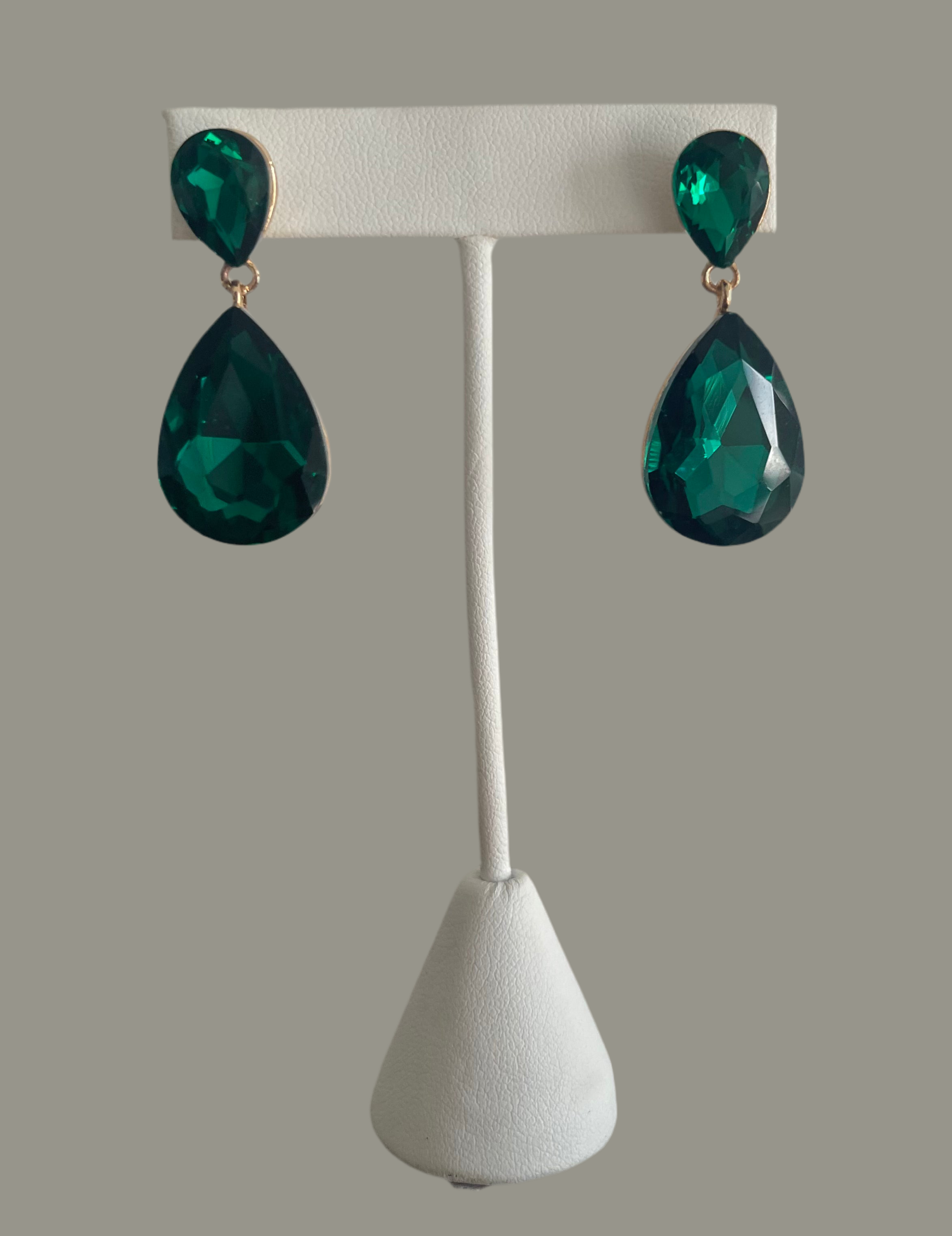 C5 Emerald