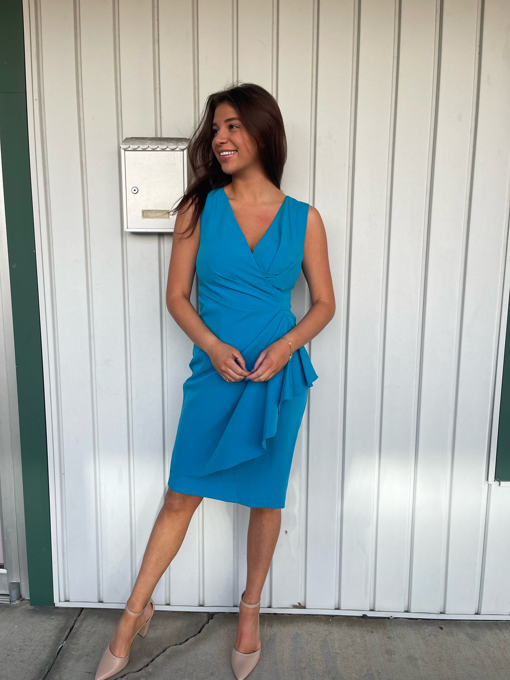 POSH 10390