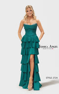 Jessica Angel 2724