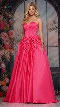Colors 3739