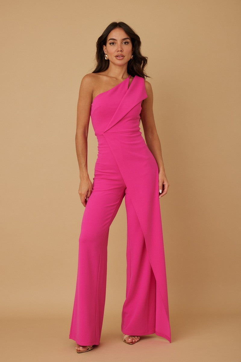 JP18542 Jumpsuit