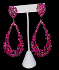 C1 Pink