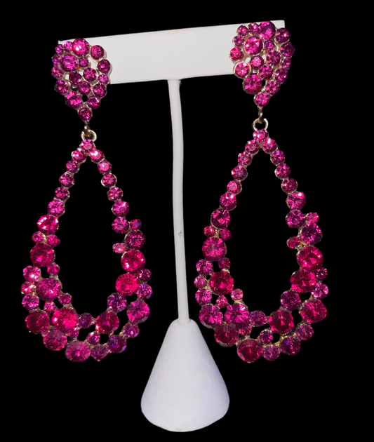 C1 Pink
