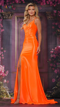 Colors 3602