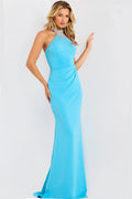 Jovani 45483