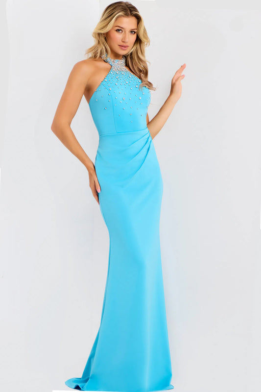 Jovani 45483