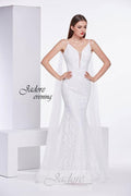 J14032 ivory