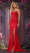 Colors 3884