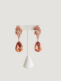 C11 Rose Gold