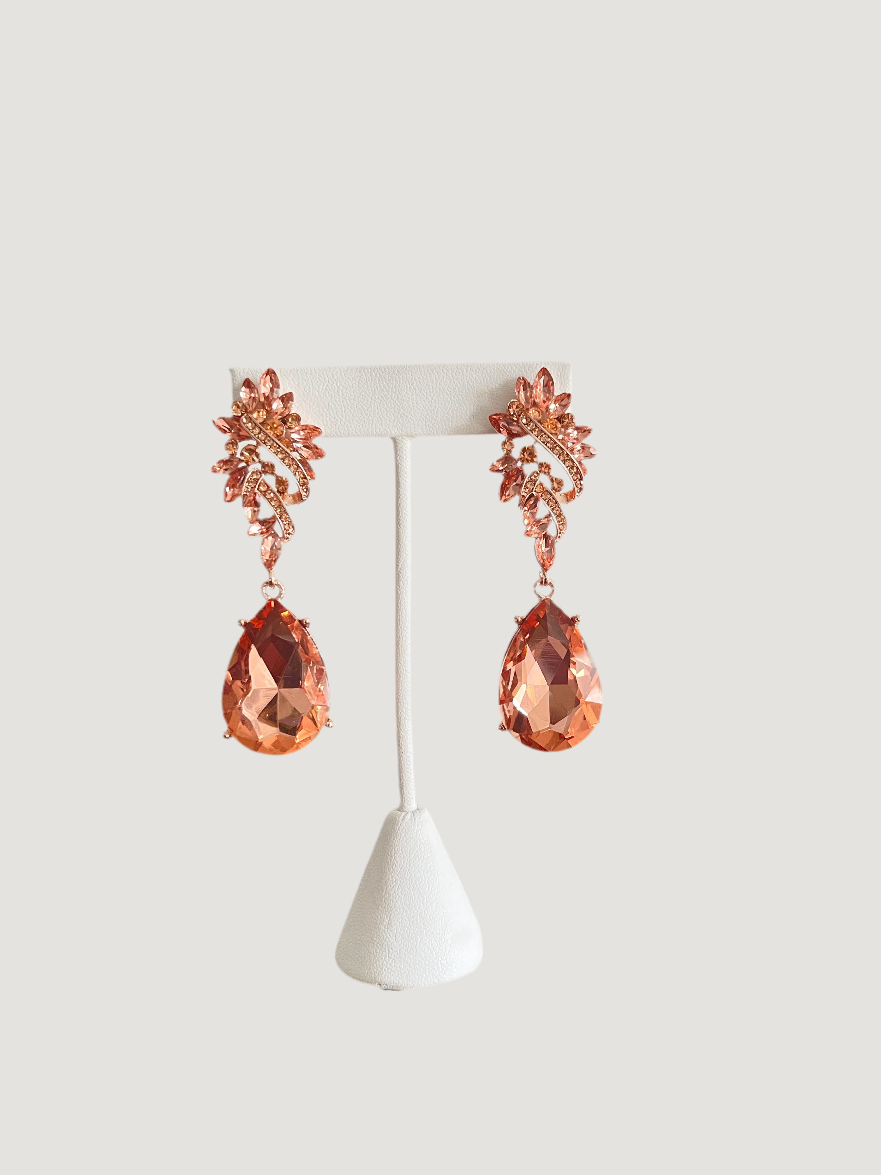 C11 Rose Gold
