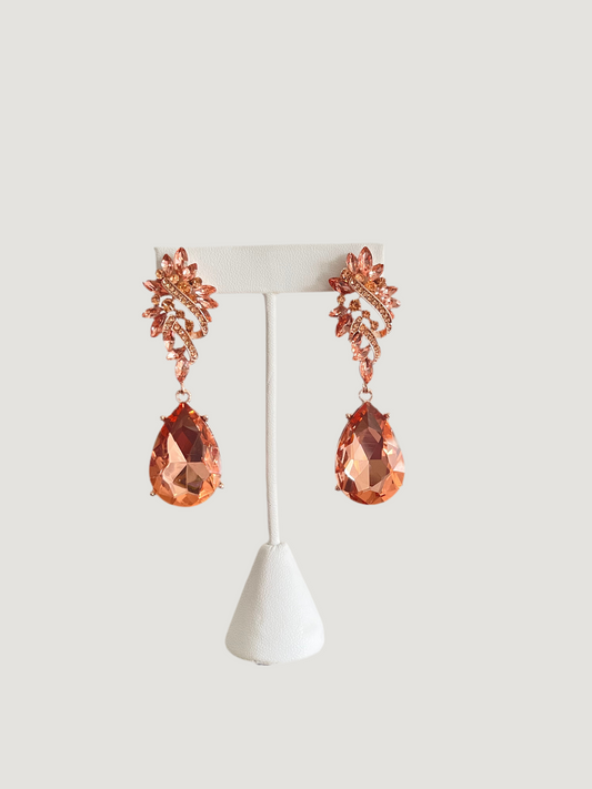 C11 Rose Gold