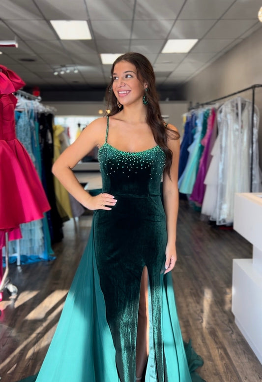 Ava Presley 26522