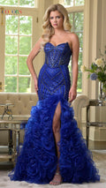 Colors 3885