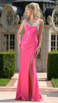 Colors 3852