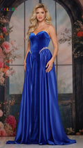 Colors 3861