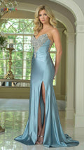 Colors 3850