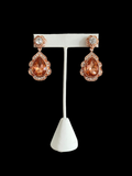 C20 Rose Gold