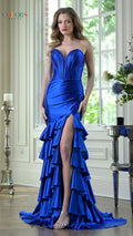 Colors 3925