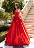 Rachel Allan 71035