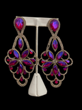 C2 Fuchsia