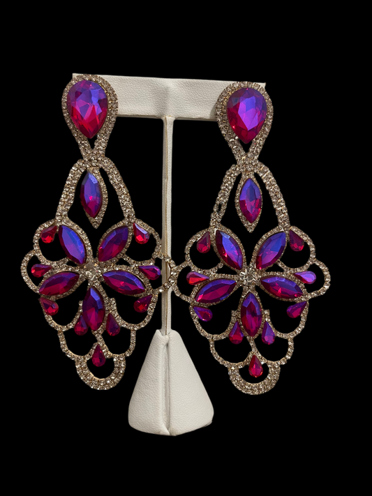C2 Fuchsia