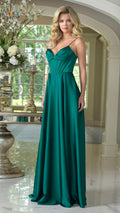 Colors 3743