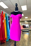 POSH 8015
